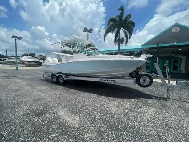 Black Label Marine Yacht Photos Pics 