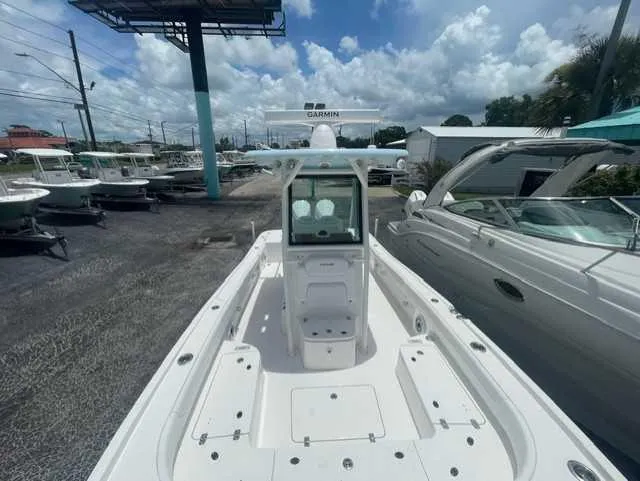 Black Label Marine Yacht Photos Pics 