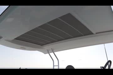 Video Placeholder