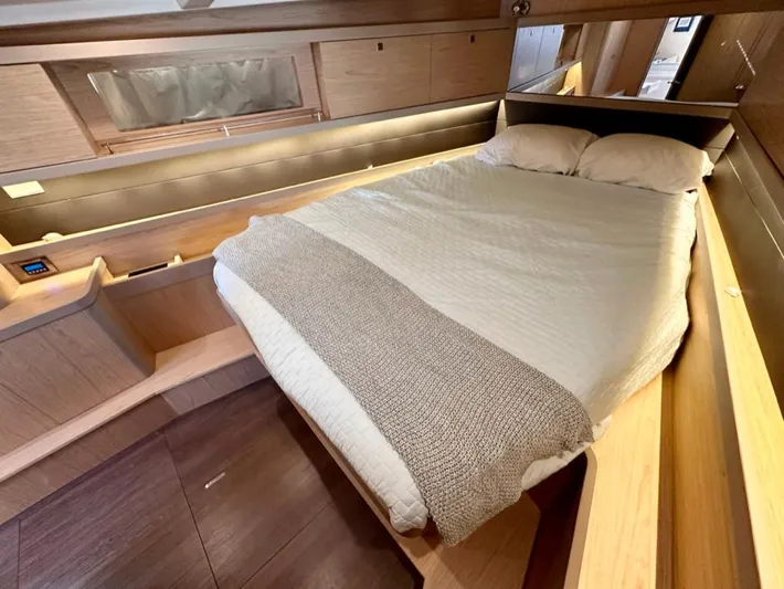 Cool Change Yacht Photos Pics 