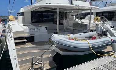 Leopard 50 zu Verkaufen