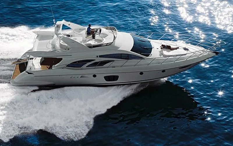  Yacht Photos Pics 