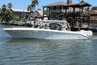 Hydra-Sports 42