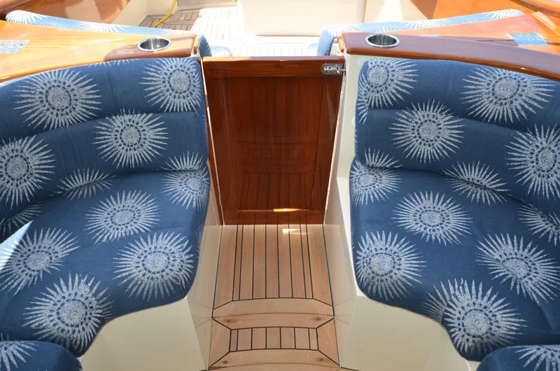 Little Prize Yacht Photos Pics Kiddie Door