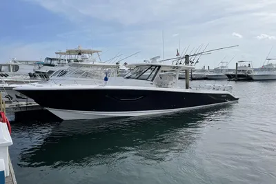 Pursuit S 378