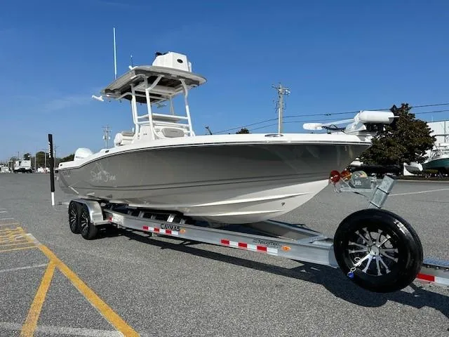 Flyin Finn Yacht Photos Pics 