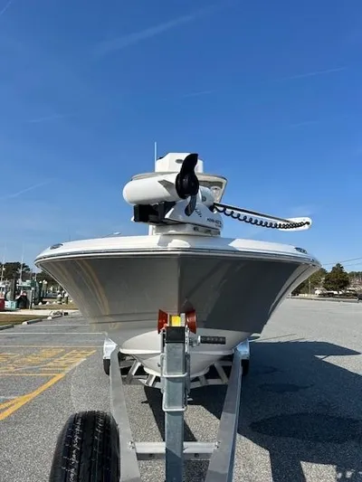 Flyin Finn Yacht Photos Pics 