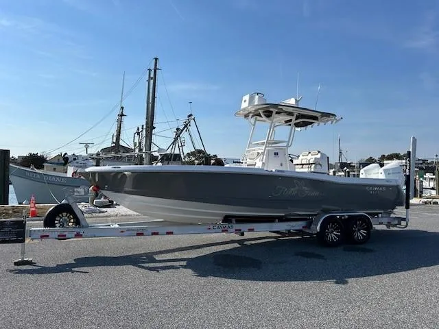 Flyin Finn Yacht Photos Pics 