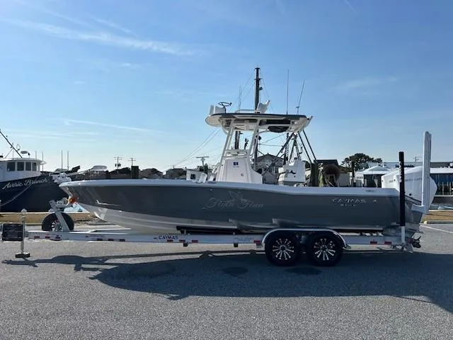 Flyin Finn Yacht Photos Pics 