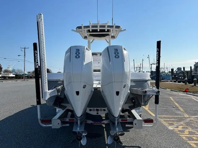 Flyin Finn Yacht Photos Pics 