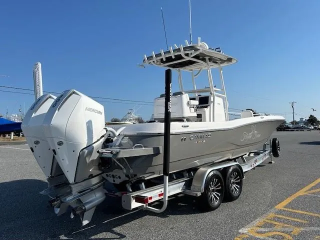 Flyin Finn Yacht Photos Pics 