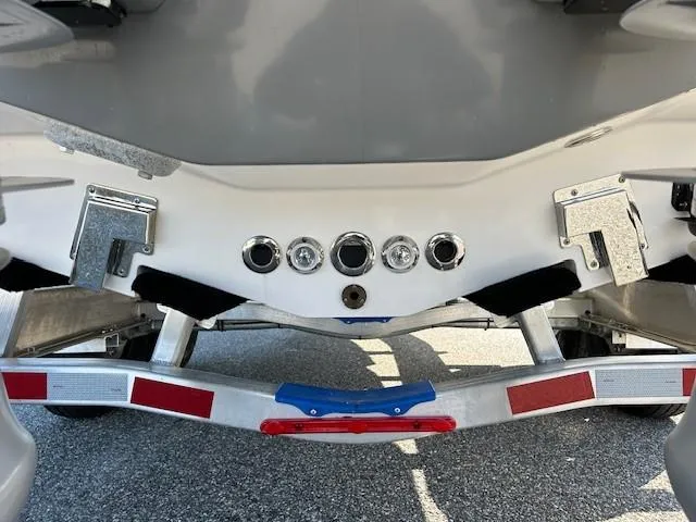 Flyin Finn Yacht Photos Pics 