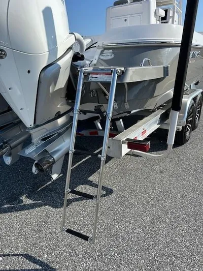 Flyin Finn Yacht Photos Pics 