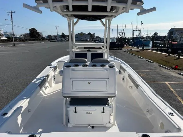 Flyin Finn Yacht Photos Pics 