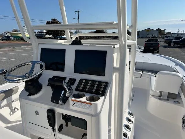 Flyin Finn Yacht Photos Pics 