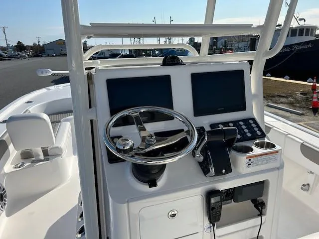 Flyin Finn Yacht Photos Pics 