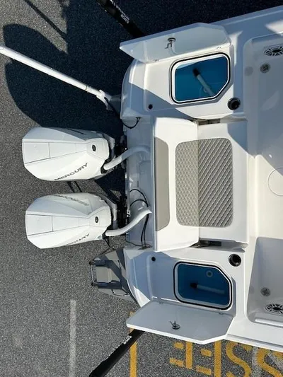 Flyin Finn Yacht Photos Pics 