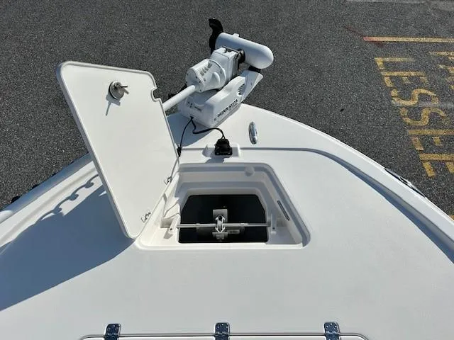 Flyin Finn Yacht Photos Pics 