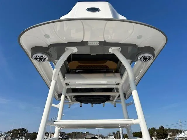 Flyin Finn Yacht Photos Pics 