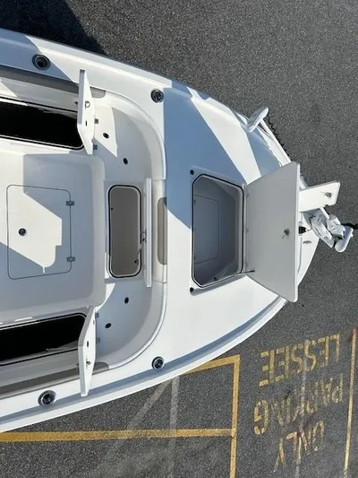 Flyin Finn Yacht Photos Pics 