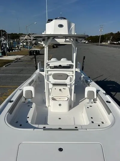 Flyin Finn Yacht Photos Pics 