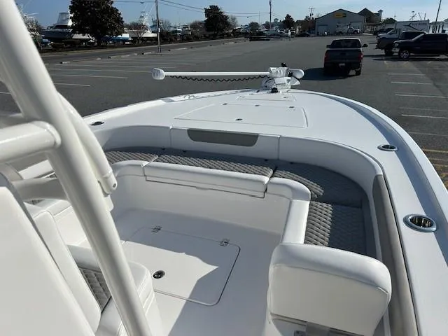 Flyin Finn Yacht Photos Pics 