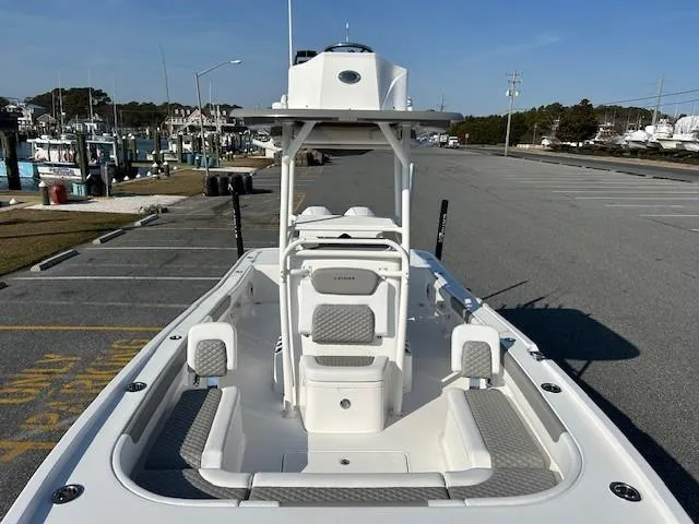 Flyin Finn Yacht Photos Pics 