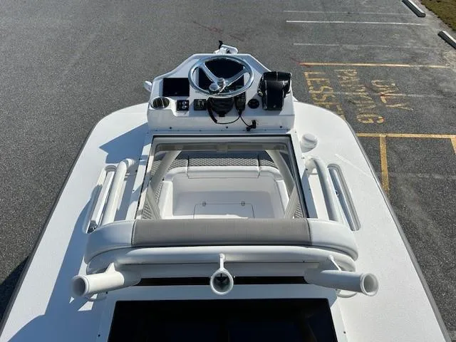 Flyin Finn Yacht Photos Pics 