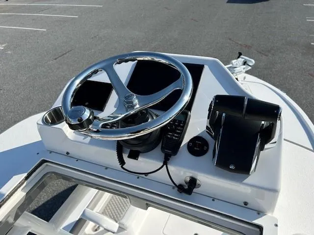 Flyin Finn Yacht Photos Pics 