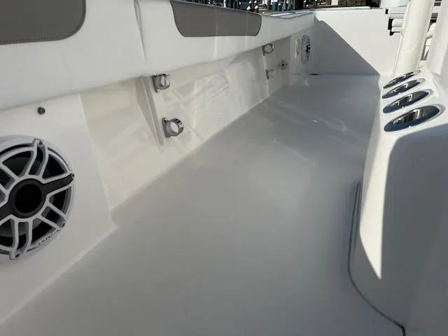 Flyin Finn Yacht Photos Pics 