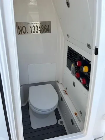 Flyin Finn Yacht Photos Pics 