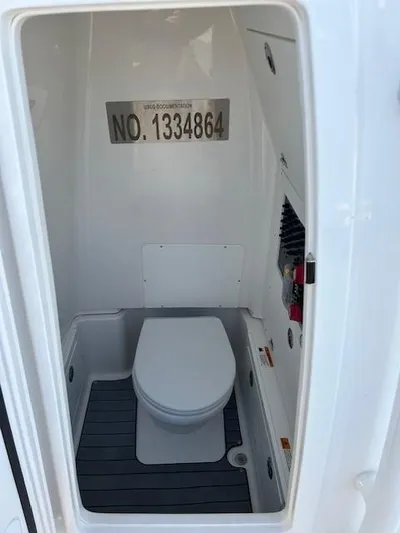 Flyin Finn Yacht Photos Pics 