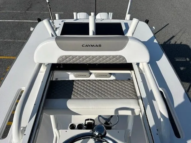 Flyin Finn Yacht Photos Pics 