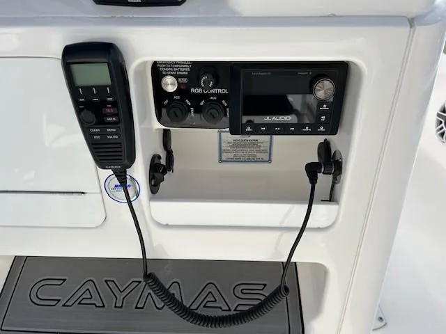 Flyin Finn Yacht Photos Pics 