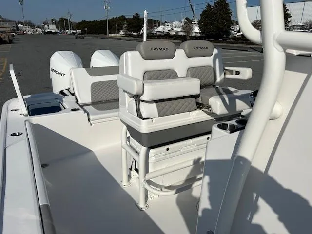 Flyin Finn Yacht Photos Pics 