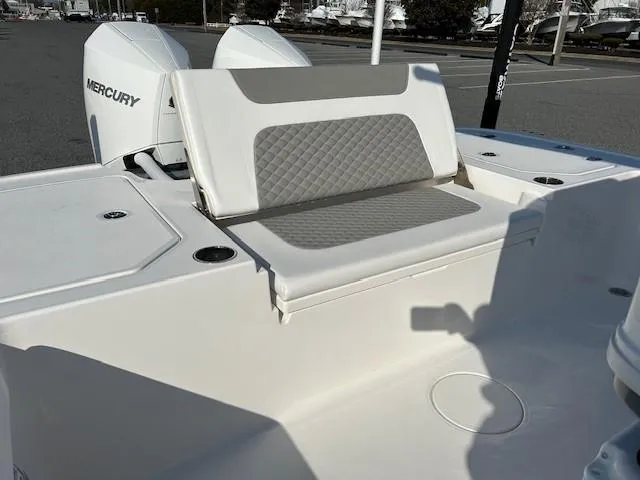 Flyin Finn Yacht Photos Pics 