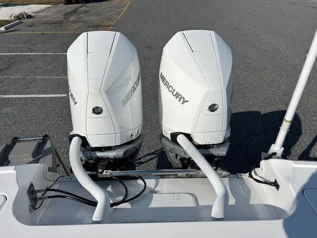 Flyin Finn Yacht Photos Pics 