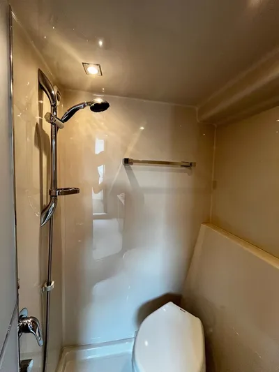 " Cuz I Can " Yacht Photos Pics 