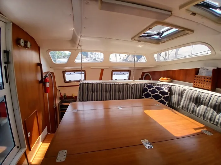  Yacht Photos Pics 