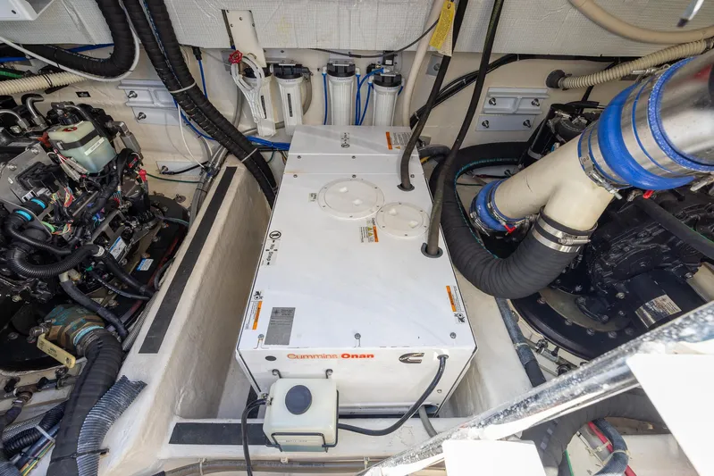 Pinch Me Yacht Photos Pics 