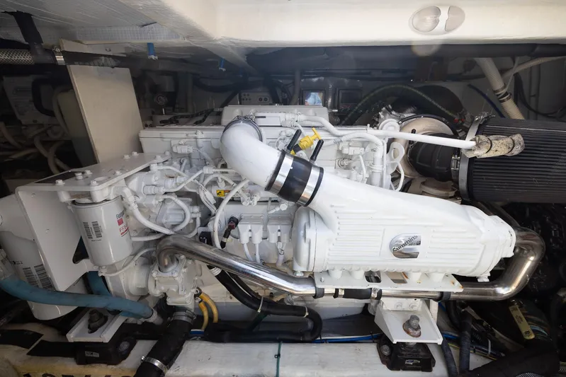 Pinch Me Yacht Photos Pics 