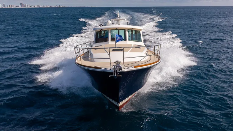 Pinch Me Yacht Photos Pics 