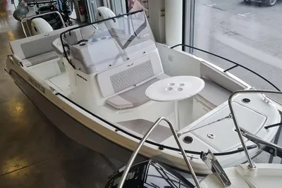 2024 Beneteau FLYER 7 SPACEDECK PILOT EDITION