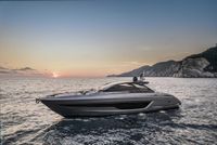 2024 Riva 68 Diable