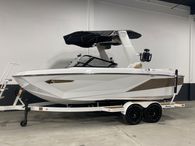 2023 Nautique Super Air Nautique G21