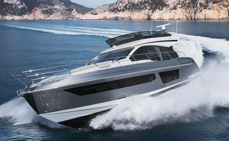  Yacht Photos Pics 