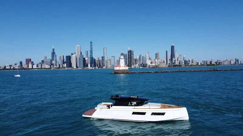  Yacht Photos Pics 