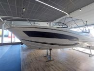 2023 Jeanneau CAP CAMARAT 7.5 WA S3