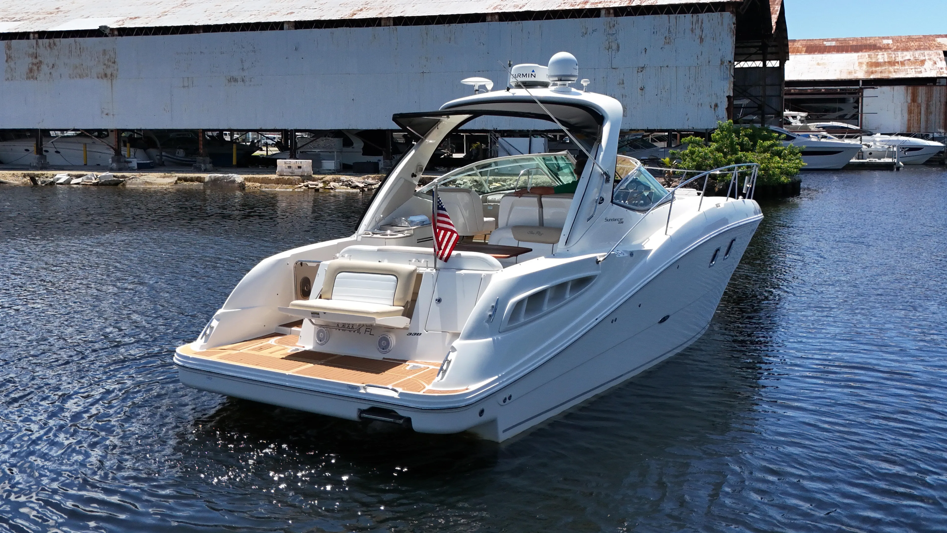 Sophia Yacht Photos Pics 