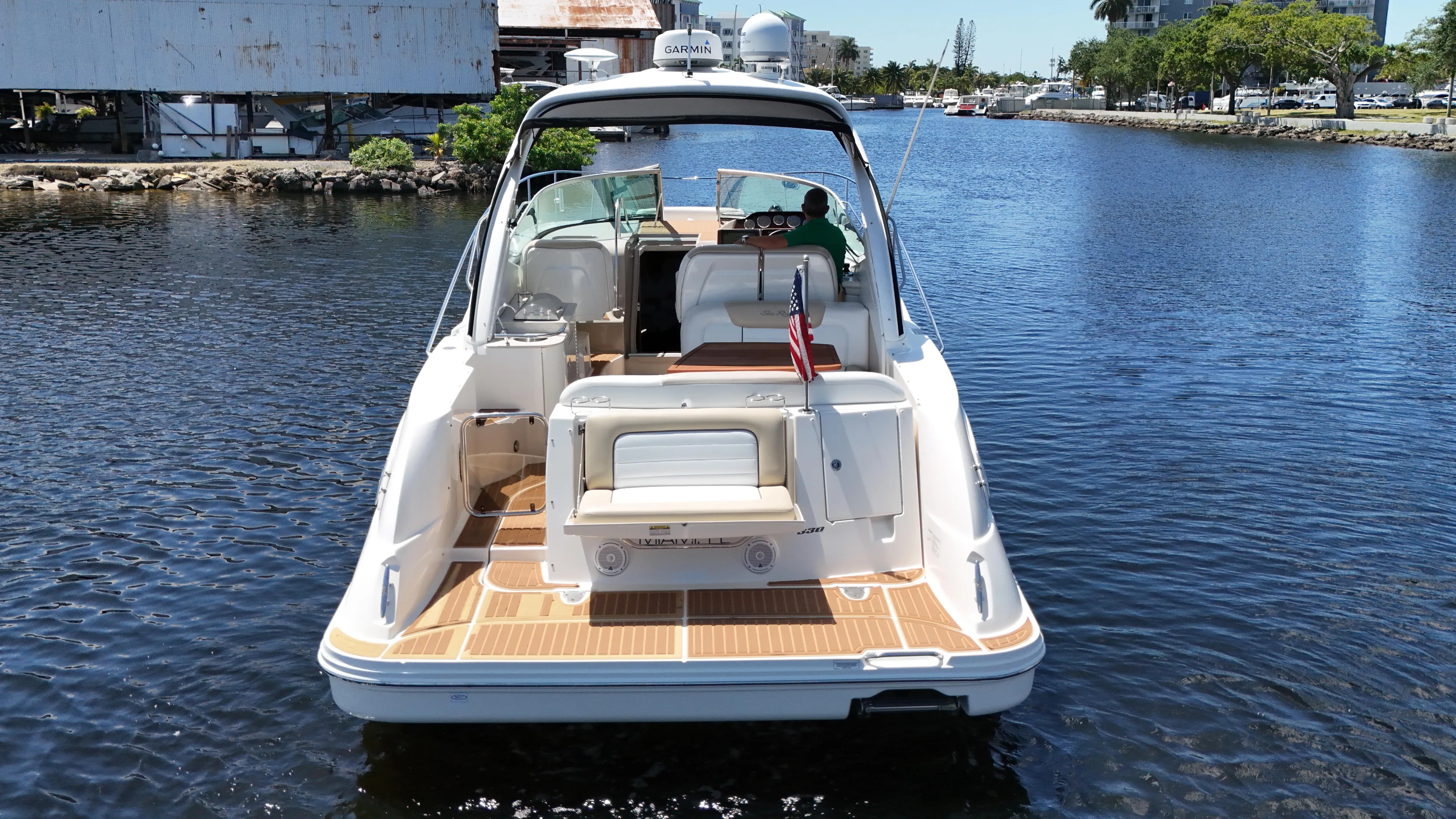 Sophia Yacht Photos Pics 